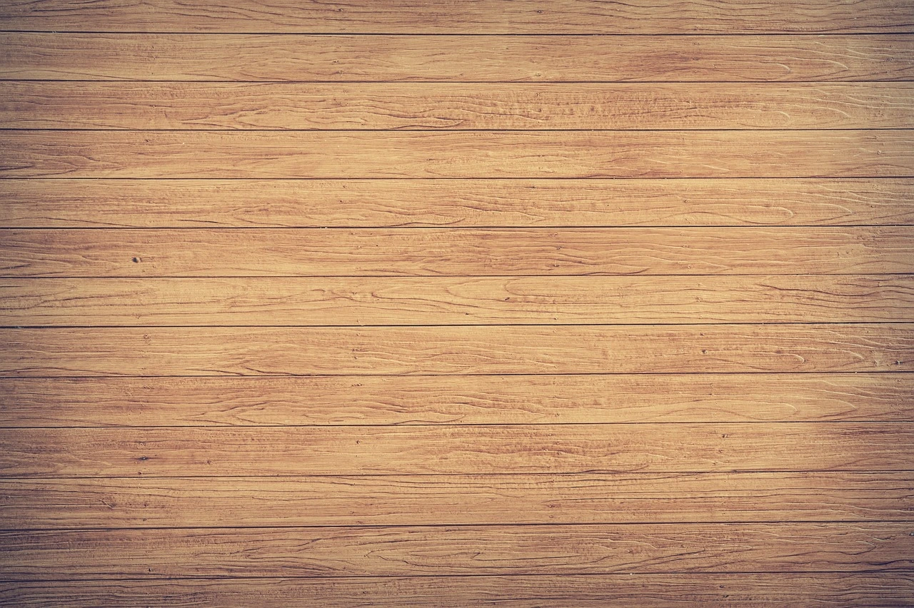 How to Clean and Maintain Hardwood Floors: A Complete Guide