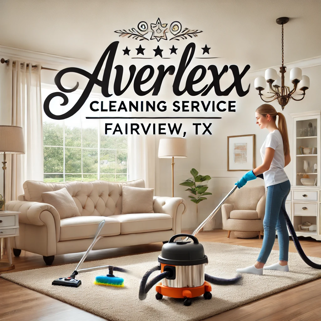 The Ultimate House Cleaning Quiz for Sparkling Fairview Homes